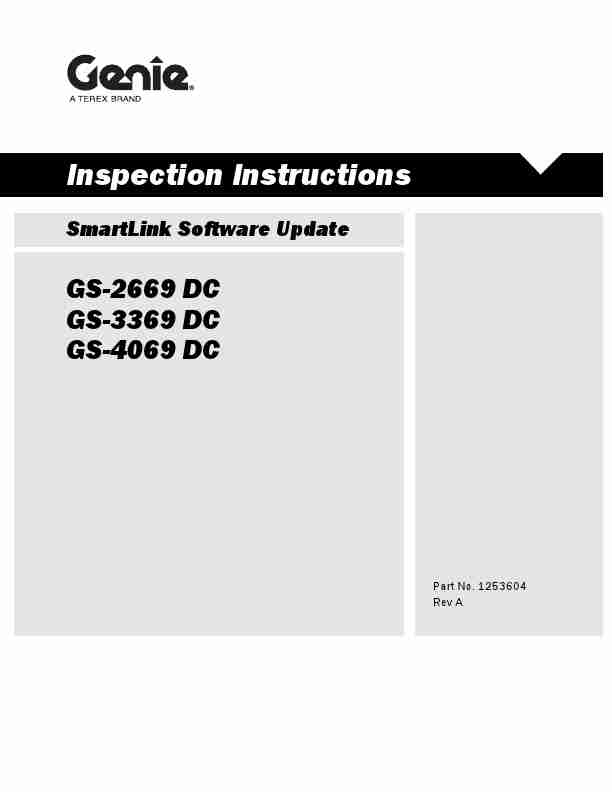 GENIE SMARTLINK GS-2669 DC-page_pdf